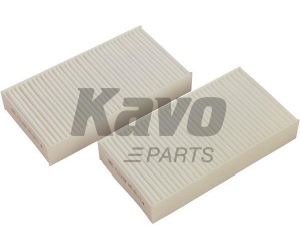 HC-8111 KAVO PARTS 
